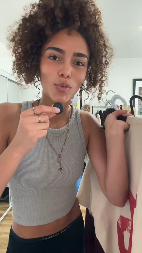 TikTok video thumbnail by trina.who