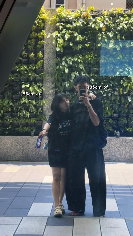 TikTok video thumbnail by m0chi221