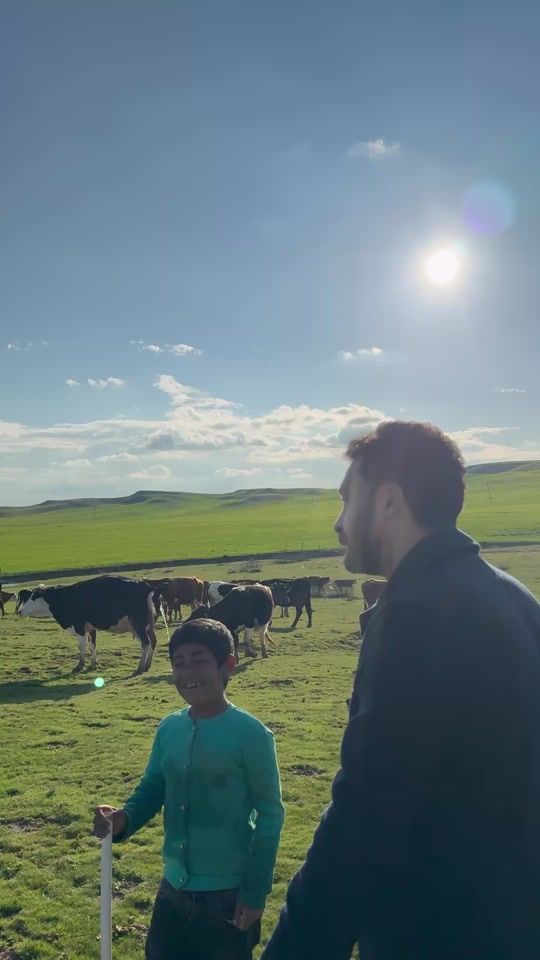 TikTok video thumbnail by rmervank