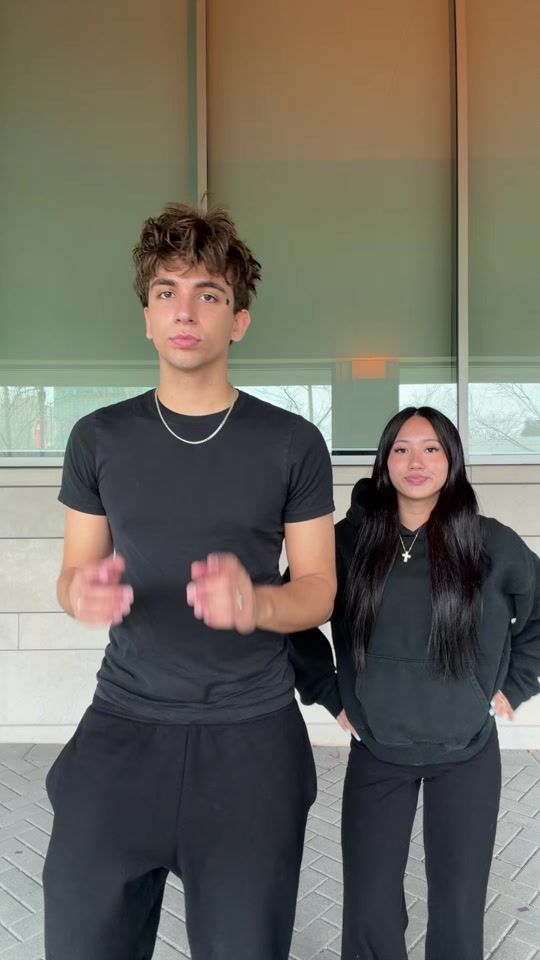TikTok video thumbnail by marks_secretspam