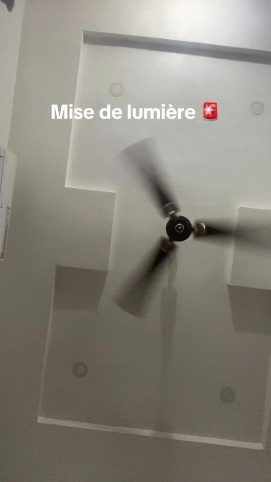 TikTok video thumbnail by maria.m1615