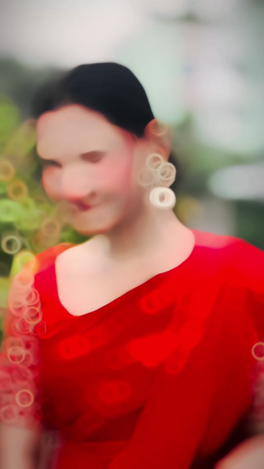 TikTok video thumbnail by farhatafra67