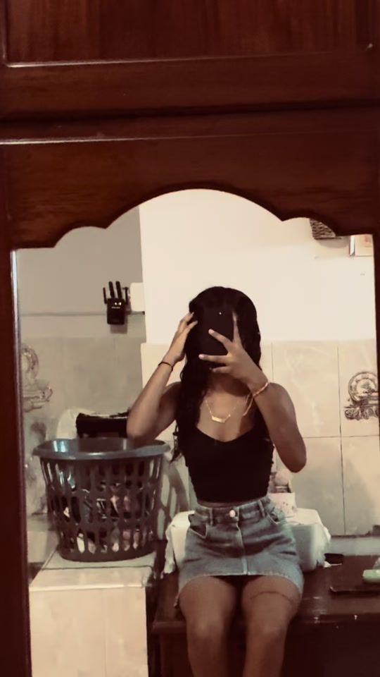 TikTok video thumbnail by melvii07