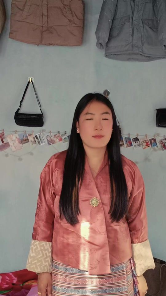 TikTok video thumbnail by cho_den_2003