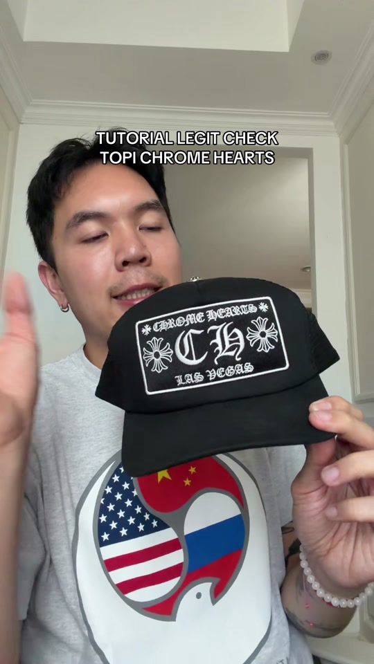 TikTok video thumbnail by kent.hadi
