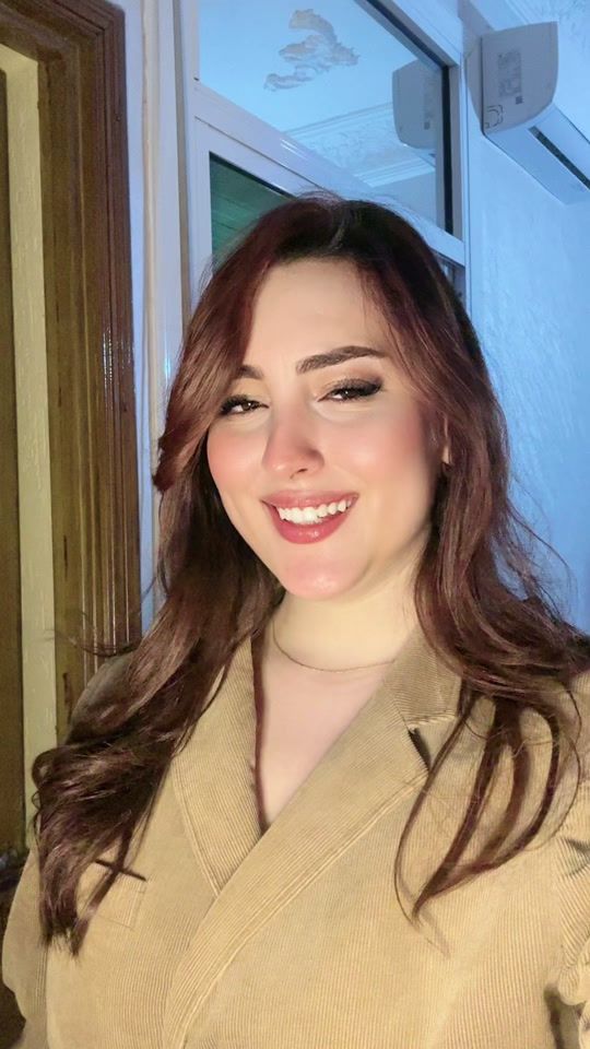 TikTok video thumbnail by meryem.el138