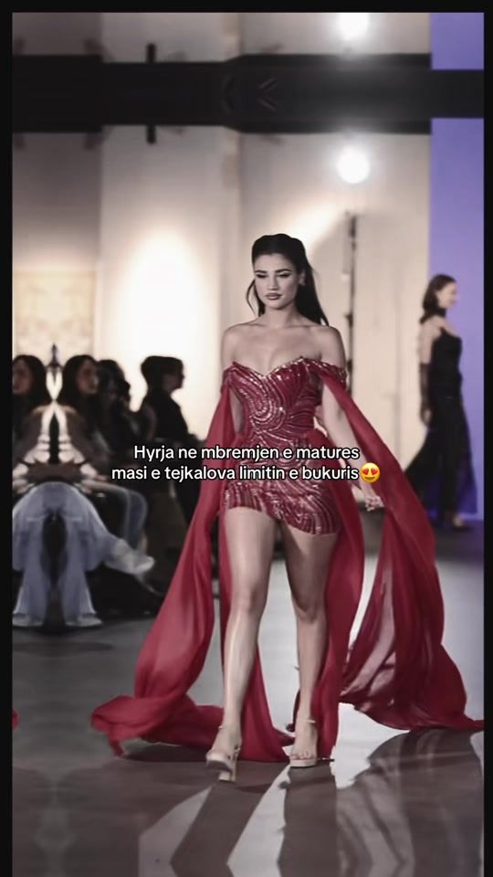 TikTok video thumbnail by userrr_d30