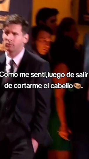 TikTok video thumbnail by alexander_frases.15