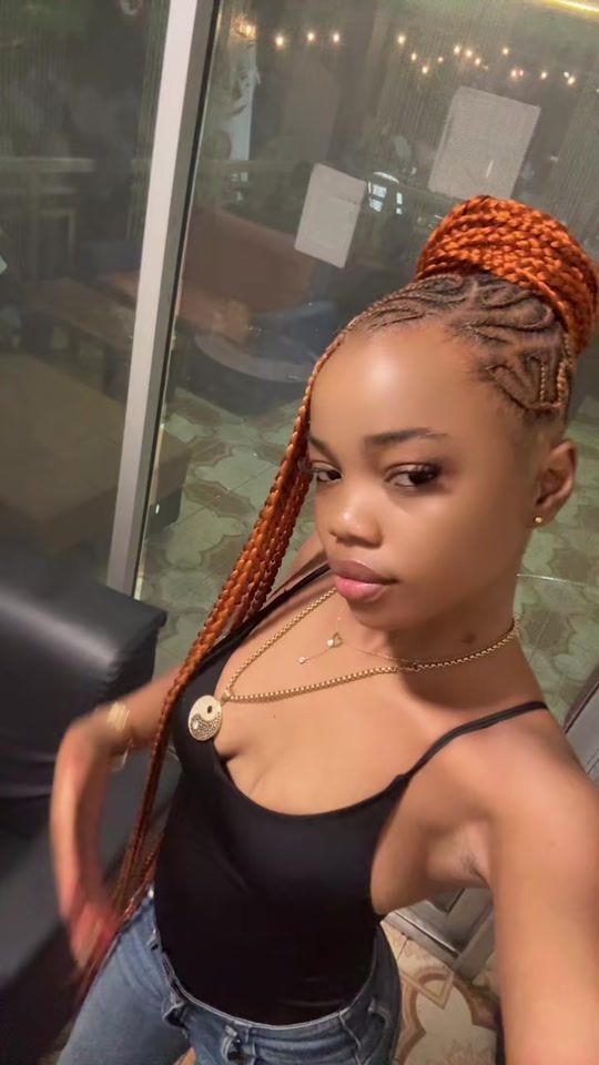 TikTok video thumbnail by jolie.gamine75