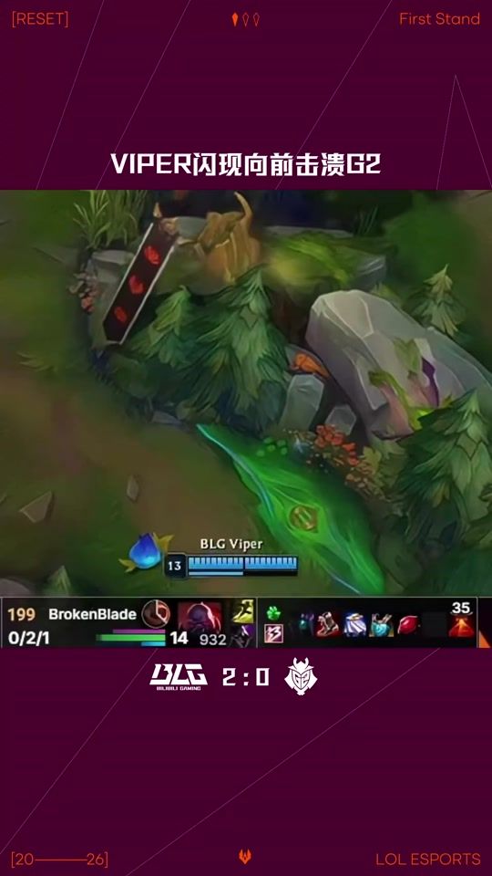 TikTok video thumbnail by aduolol
