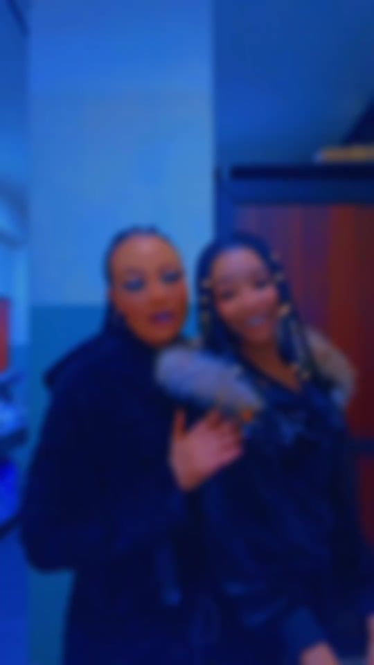 TikTok video thumbnail by hermood.fx8