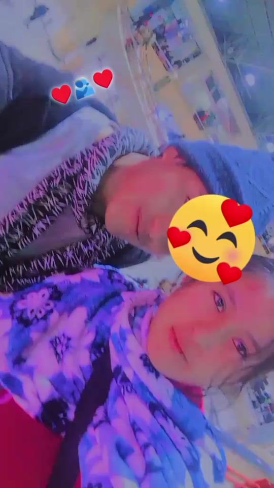 TikTok video thumbnail by aide.737