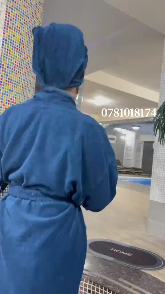 TikTok video thumbnail by leslysspa