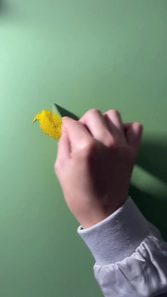 TikTok video thumbnail by ti.yu.th.php