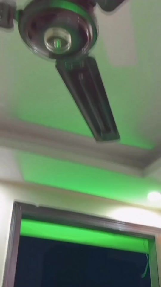 TikTok video thumbnail by 0987r48