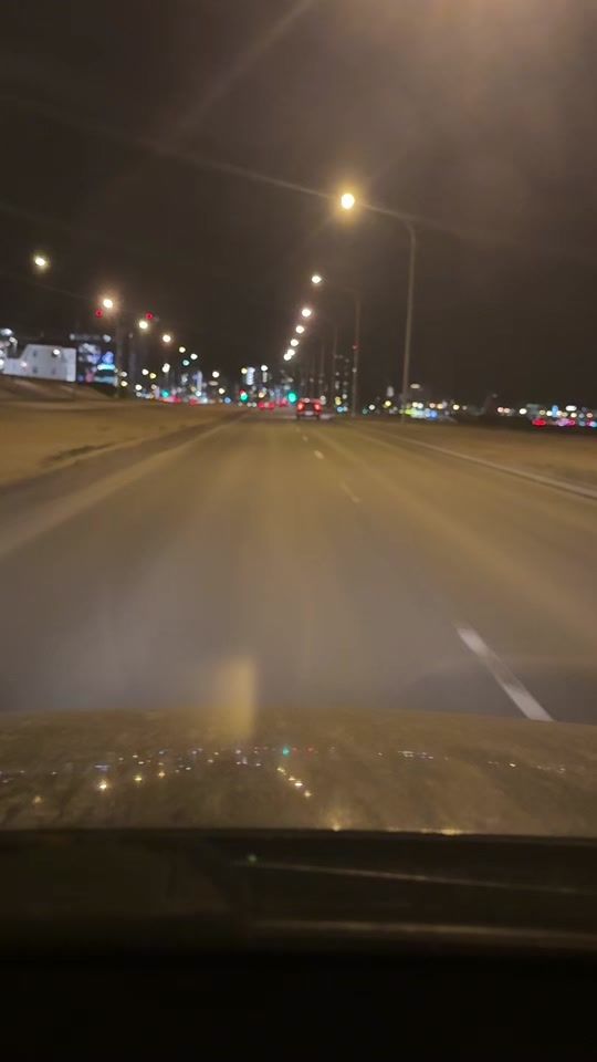 TikTok video thumbnail by edlirhalilaj