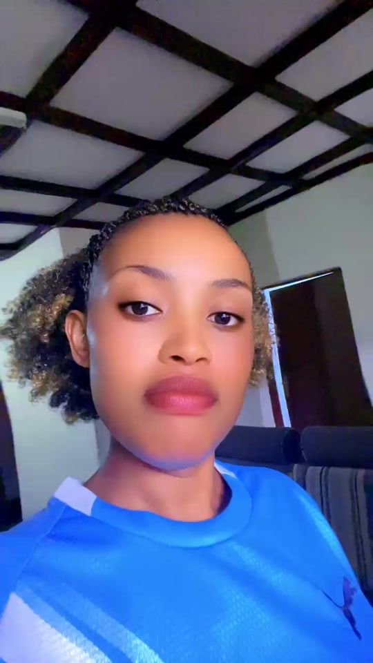 TikTok video thumbnail by cyuzuzo.nancy