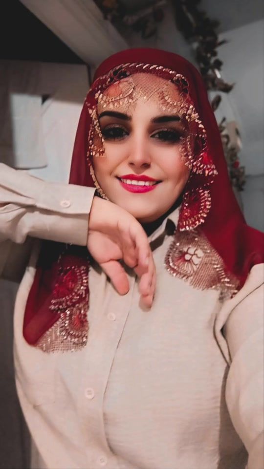 TikTok video thumbnail by sevilayyiil