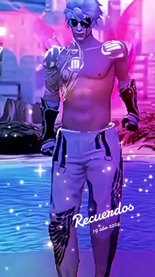 TikTok video thumbnail by ylor04