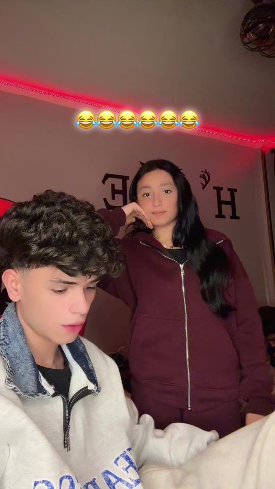 TikTok video thumbnail by youssef.ahmed0_0