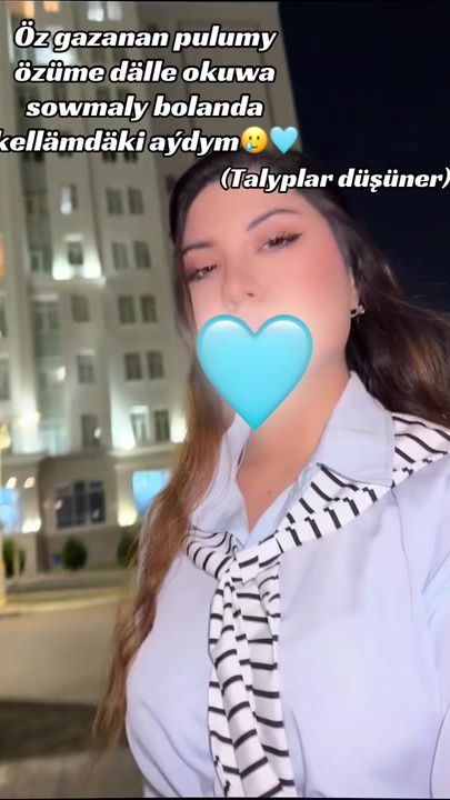 TikTok video thumbnail by mahri_nx