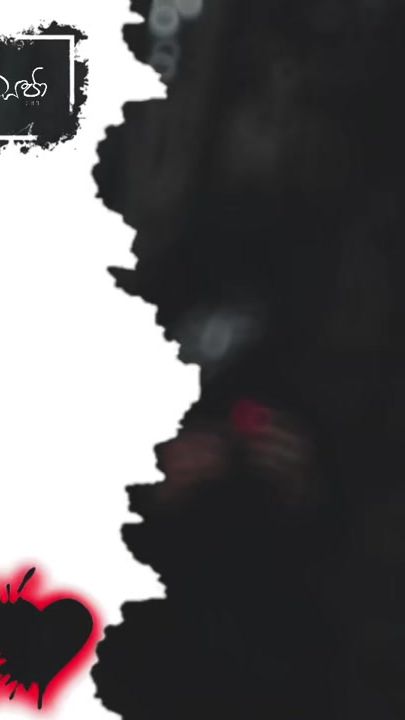 TikTok video thumbnail by ushan1327