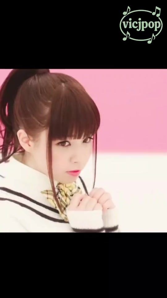 TikTok video thumbnail by vicjpop