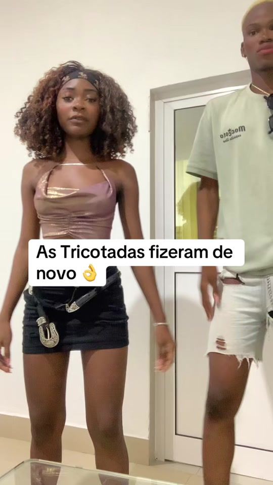 TikTok video thumbnail by magrelojose