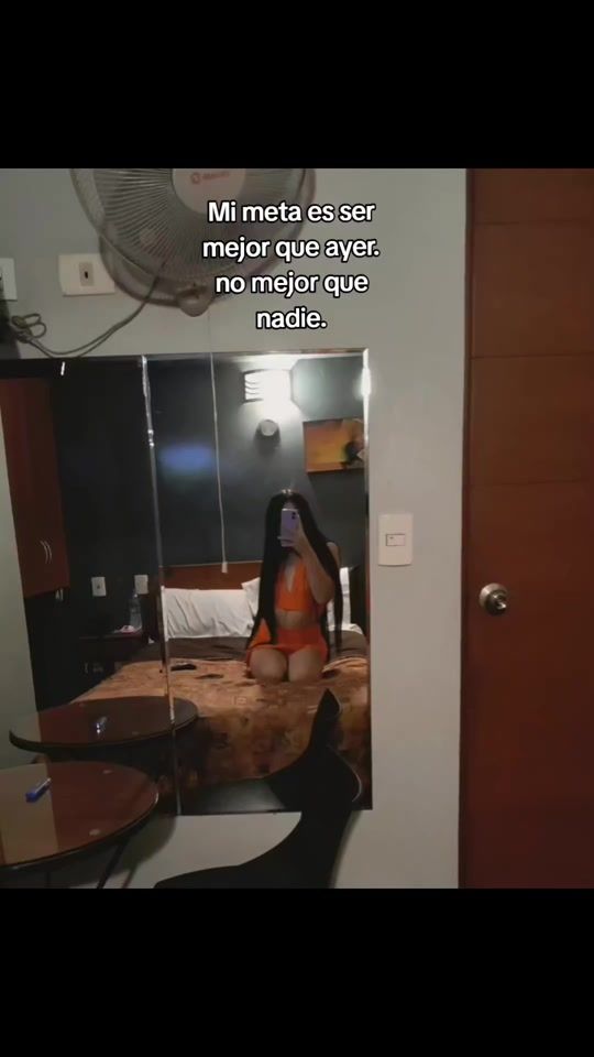 TikTok video thumbnail by adriana_ffre