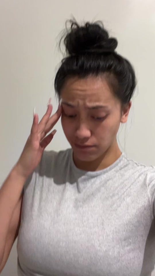 TikTok video thumbnail by auntybubba