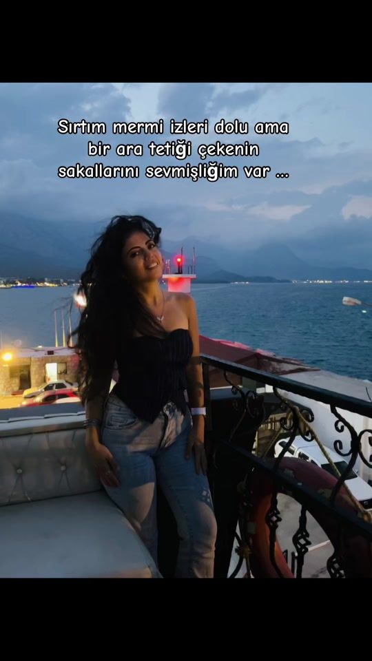 TikTok video thumbnail by busraasud3m