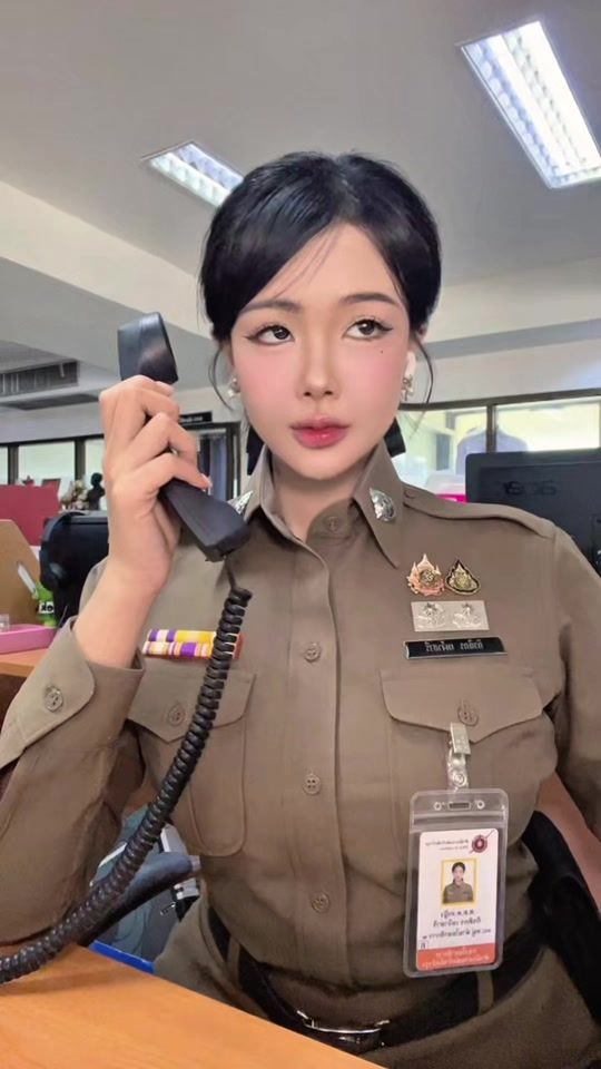 TikTok video thumbnail by maewpaoww