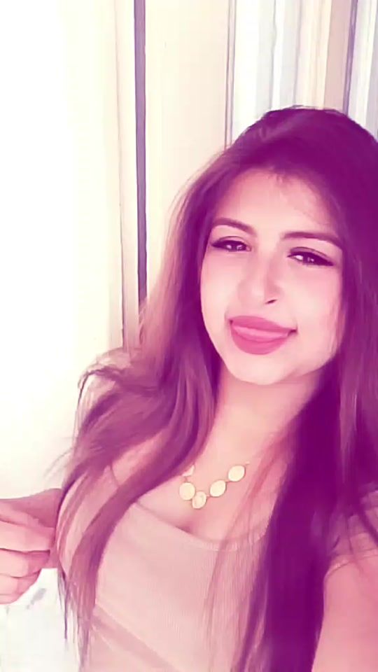 TikTok video thumbnail by maryem7849