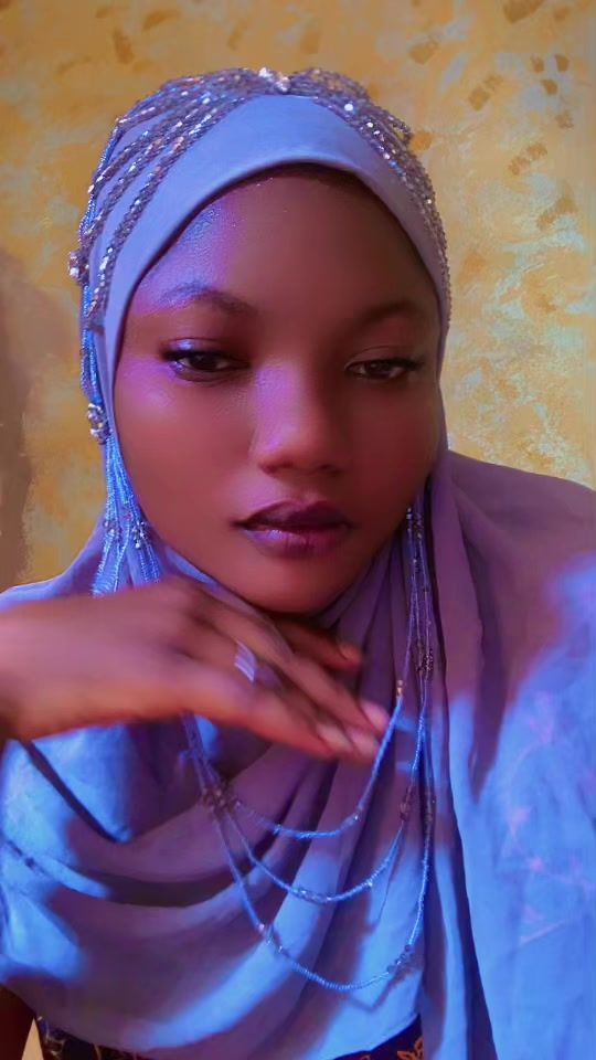 TikTok video thumbnail by kadidiate6