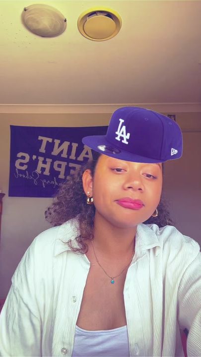 TikTok video thumbnail by carsayyy.https