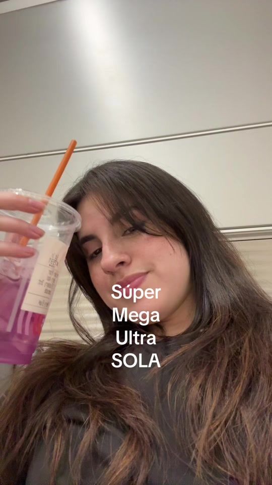 TikTok video thumbnail by catvln