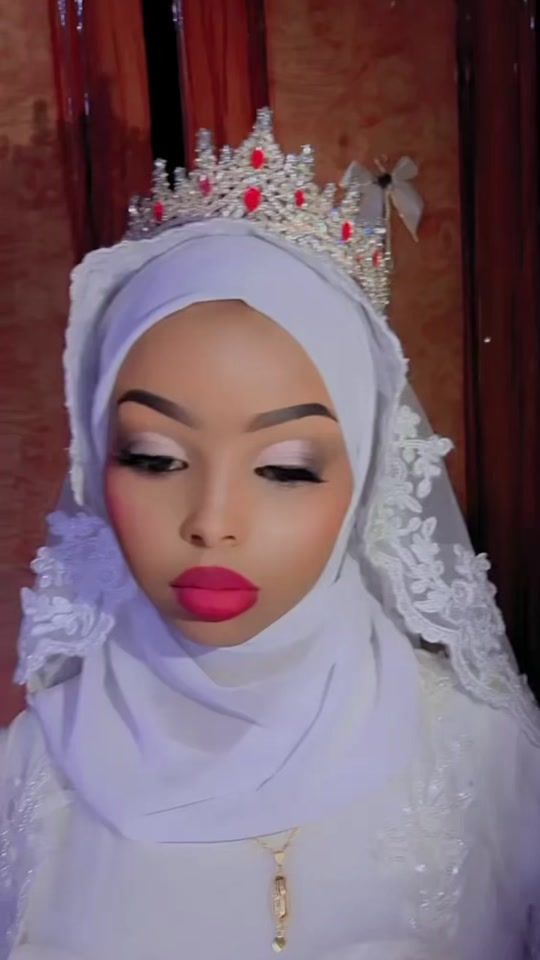TikTok video thumbnail by keyfbeautysalon