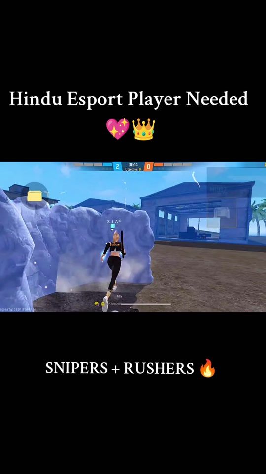 TikTok video thumbnail by shreya.flash