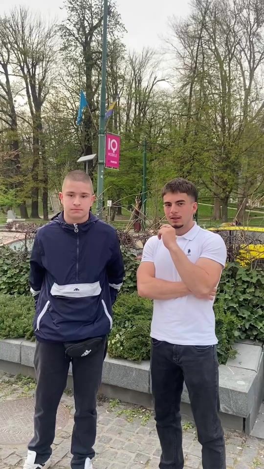 TikTok video thumbnail by shande.ss