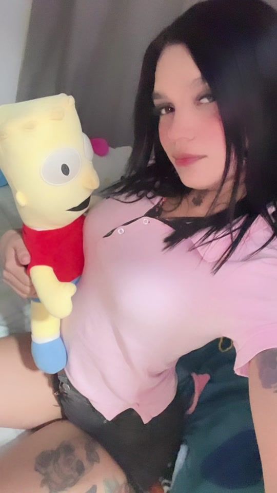 TikTok video thumbnail by derlynpp