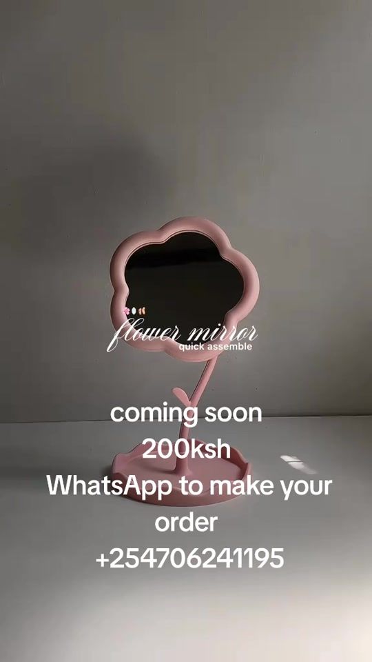 TikTok video thumbnail by shopwithnarmin