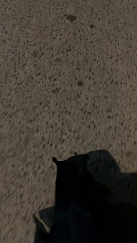 TikTok video thumbnail by heer_2413
