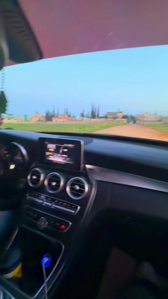 TikTok video thumbnail by nergis5511