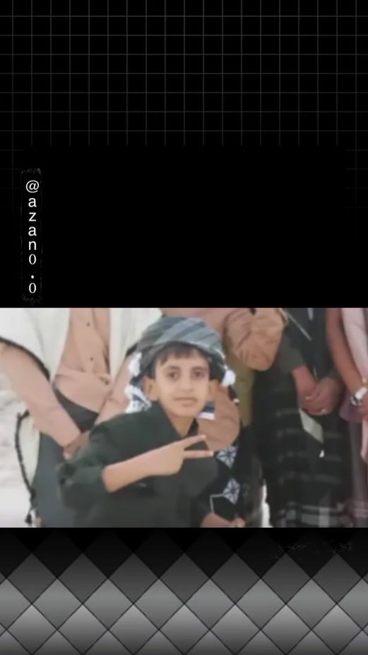 TikTok video thumbnail by .9905985