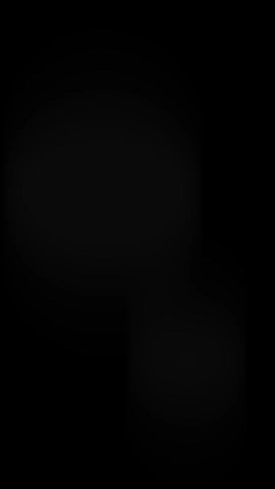 TikTok video thumbnail by itz_me__sachi