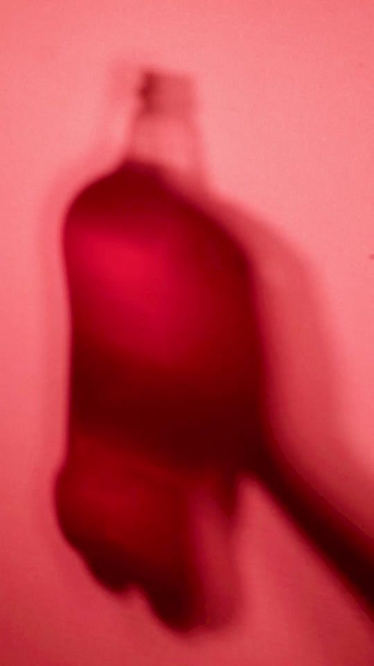TikTok video thumbnail by carorena.ve