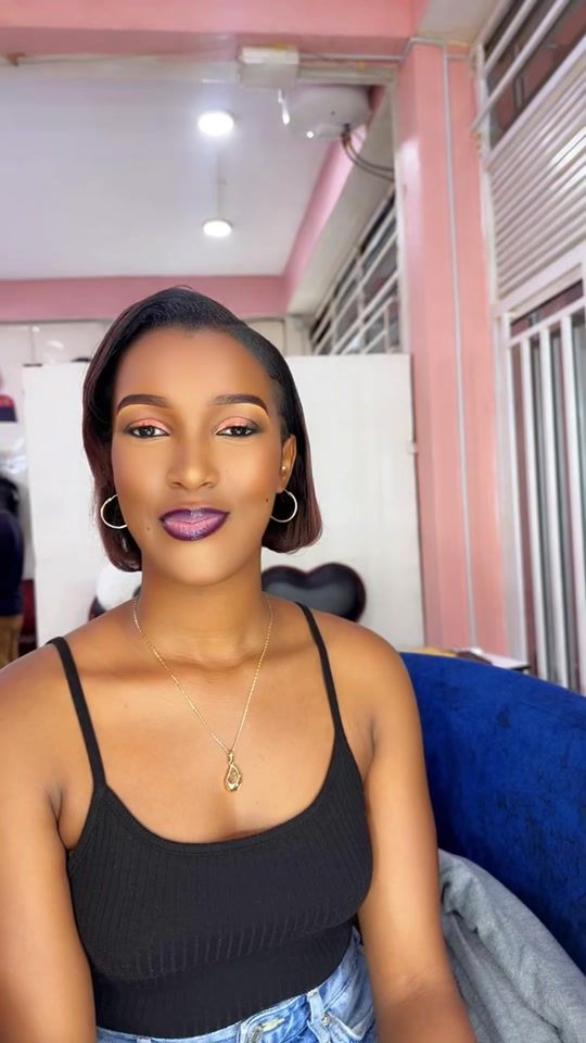 TikTok video thumbnail by manzi_makeup