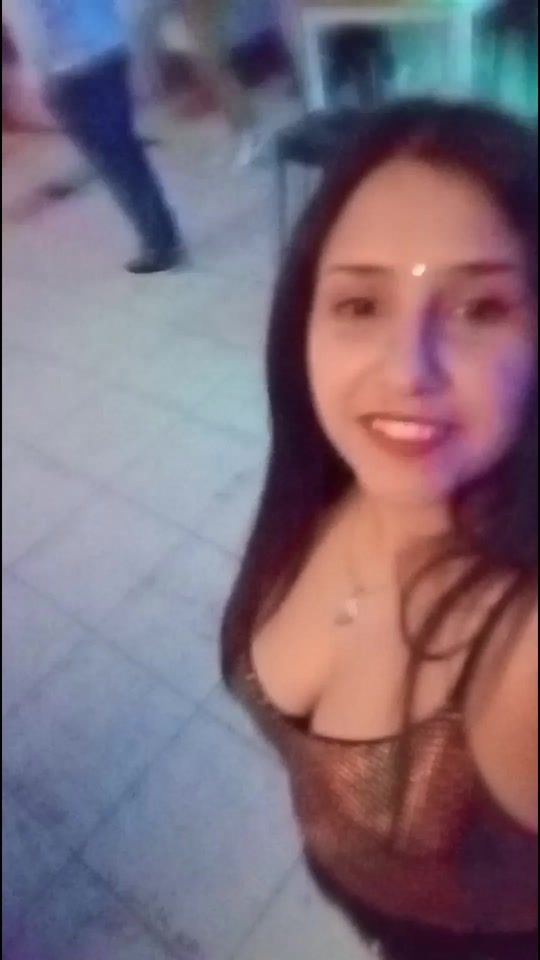 TikTok video thumbnail by sylvina07