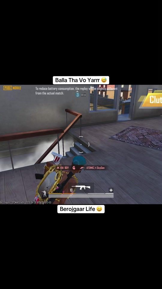 TikTok video thumbnail by laaz.kina.baba