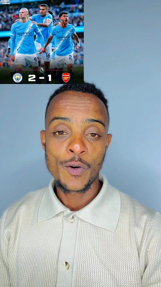 TikTok video thumbnail by ellaadrashu